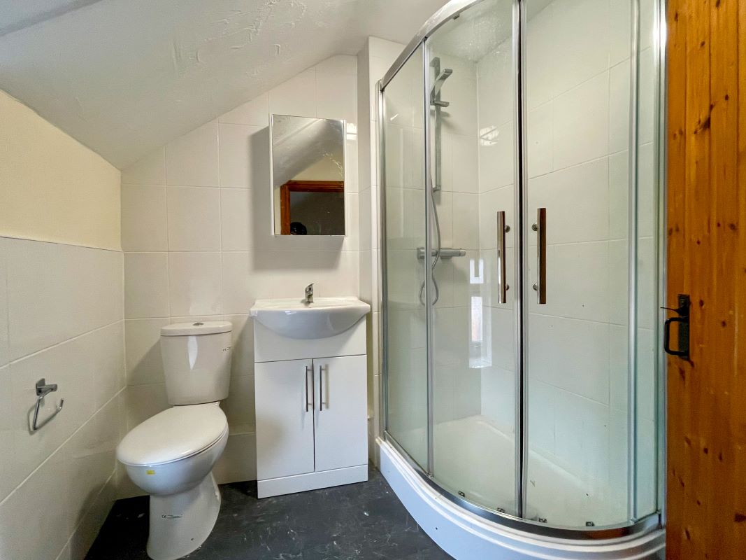 Llanrwst Road, Conwy, Gwynedd, LL32 8HP - Online Auctions