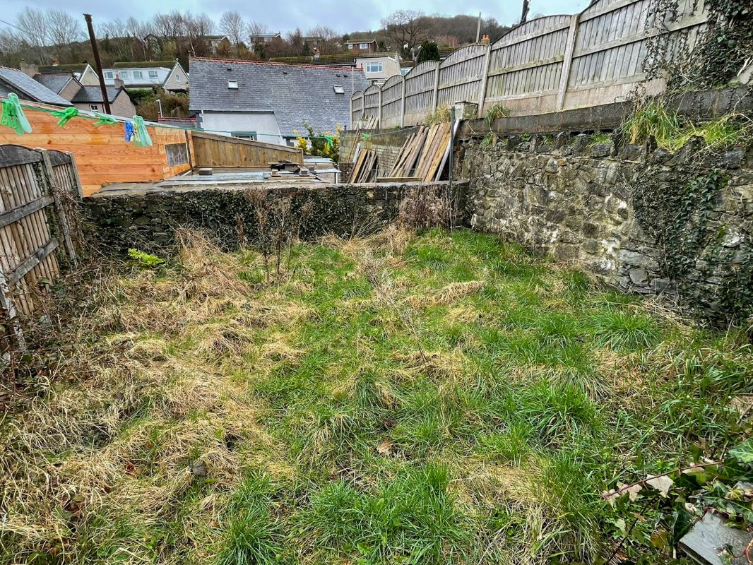 Llanrwst Road, Conwy, Gwynedd, LL32 8HP - Online Auctions