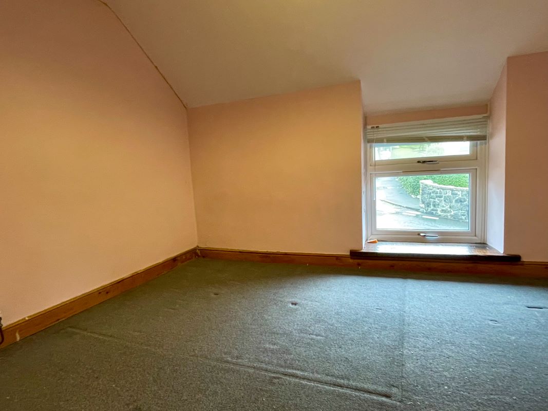 Llanrwst Road, Conwy, Gwynedd, LL32 8HP - Online Auctions
