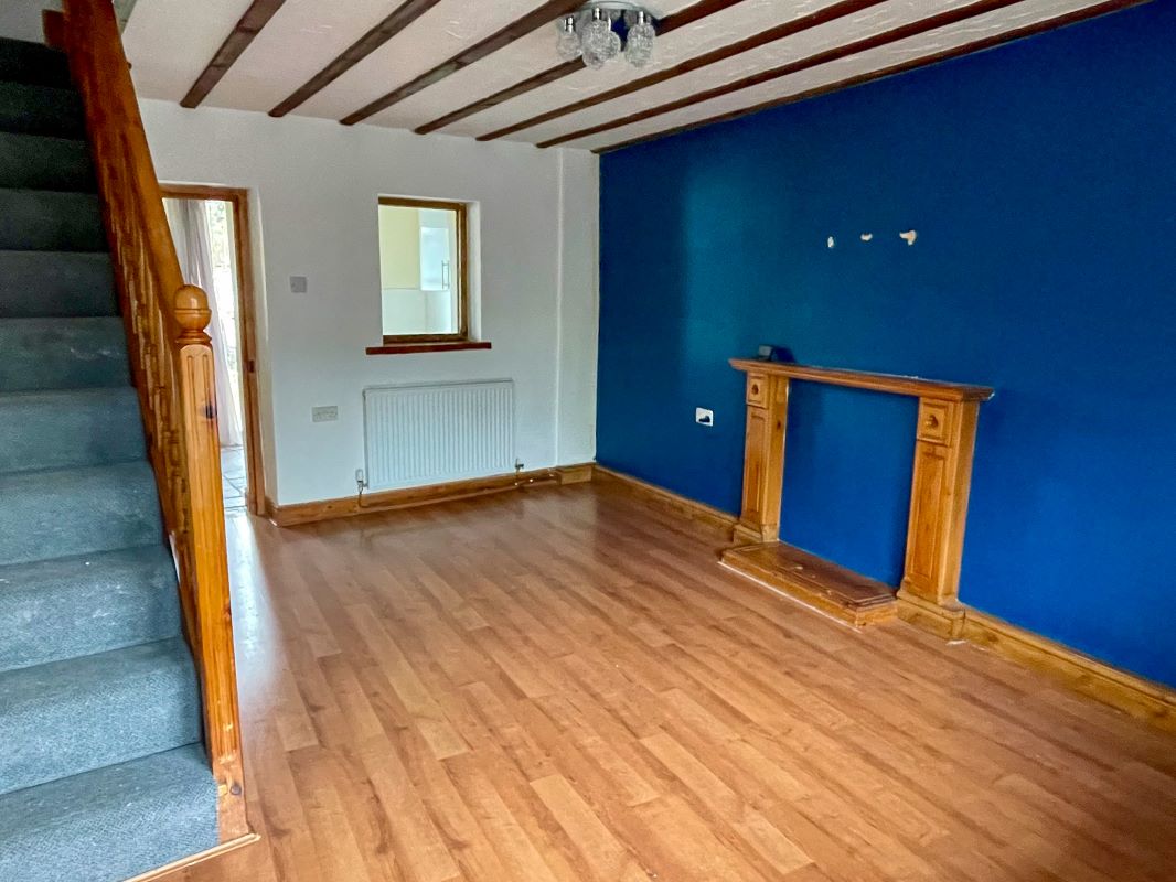 Llanrwst Road, Conwy, Gwynedd, LL32 8HP - Online Auctions