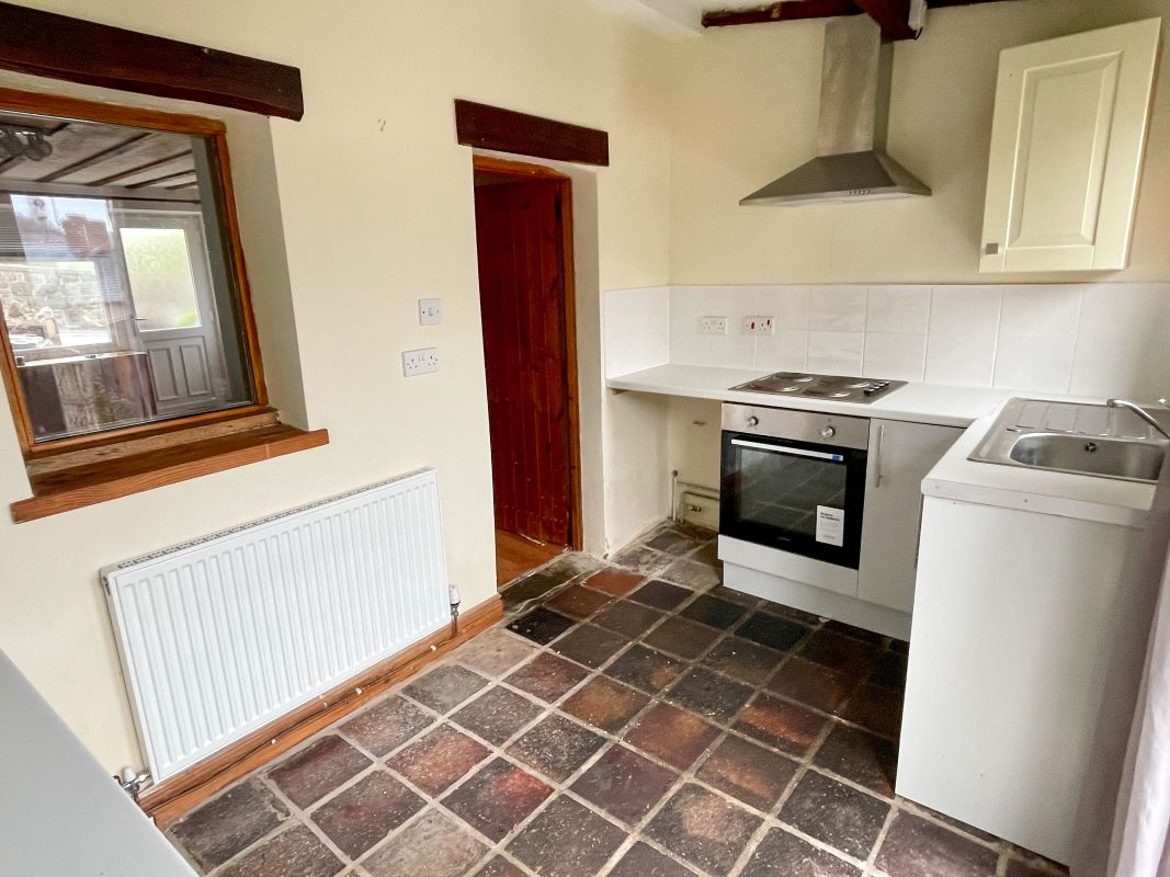 Llanrwst Road, Conwy, Gwynedd, LL32 8HP - Online Auctions