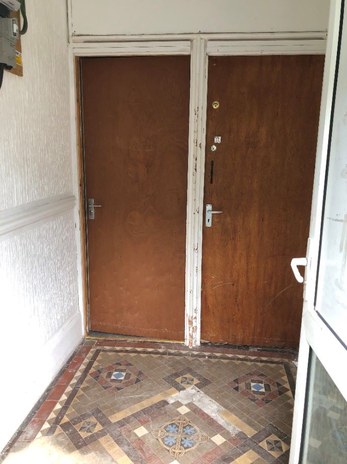 Morriston, West Glamorgan, SA6 8BD - Online Auctions