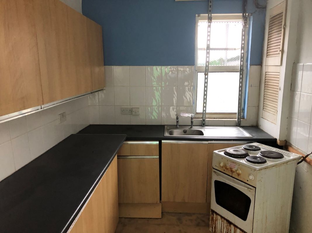 Morriston, West Glamorgan, SA6 8BD - Online Auctions