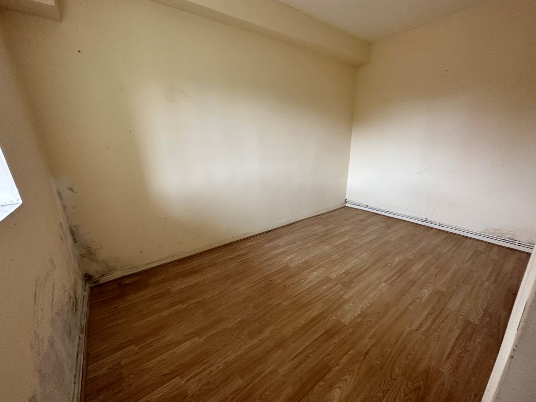 Lower Ground Floor, 1 Cwrt Noddfa, Aberdare, Mid Glamorgan, CF44 6DJ - Online Auctions