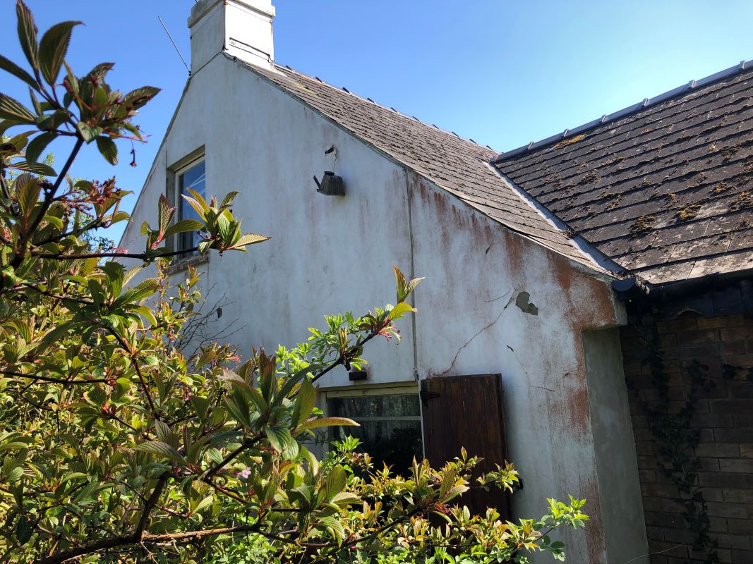 Penrhiw, St Dogmaels, Pembrokeshire, SA43 3HH - Online Auctions