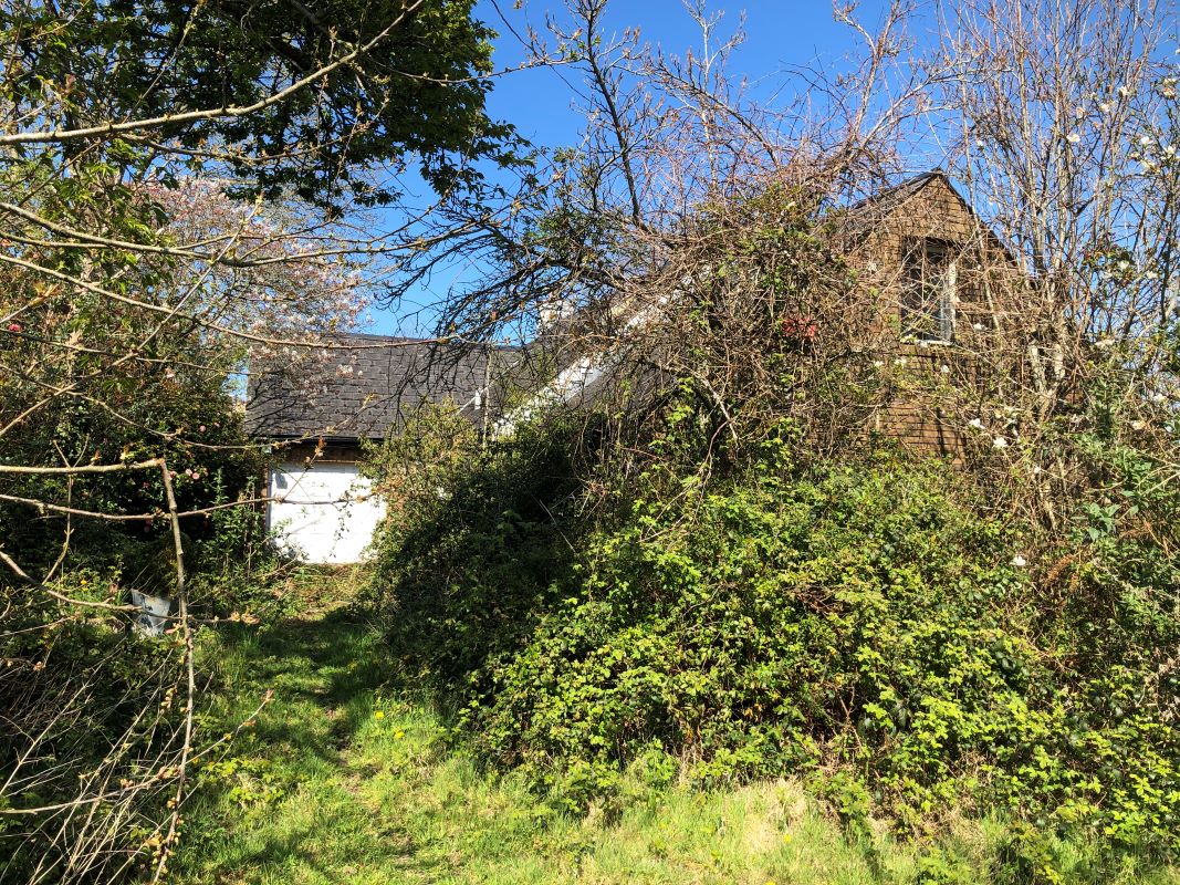Penrhiw, St Dogmaels, Pembrokeshire, SA43 3HH - Online Auctions
