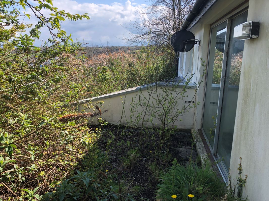 Penrhiw, St Dogmaels, Pembrokeshire, SA43 3HH - Online Auctions