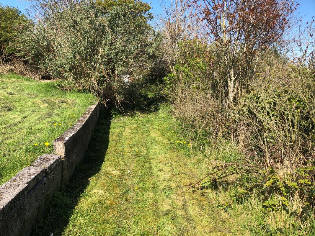 Penrhiw, St Dogmaels, Pembrokeshire, SA43 3HH - Online Auctions