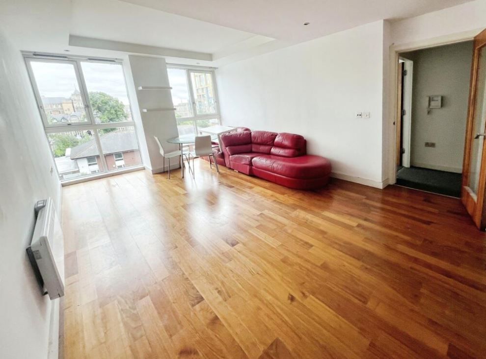 Newport Road, Cardiff, South Glamorgan, CF24 0DH - Online Auctions