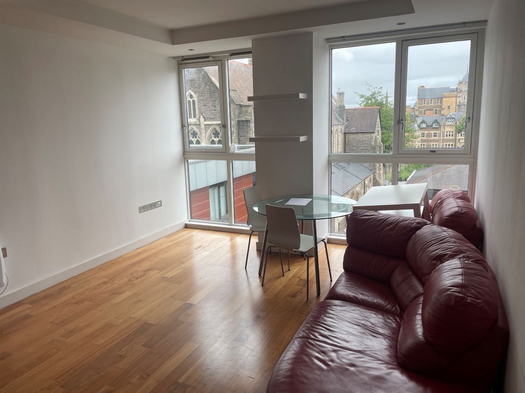 Newport Road, Cardiff, South Glamorgan, CF24 0DH - Online Auctions