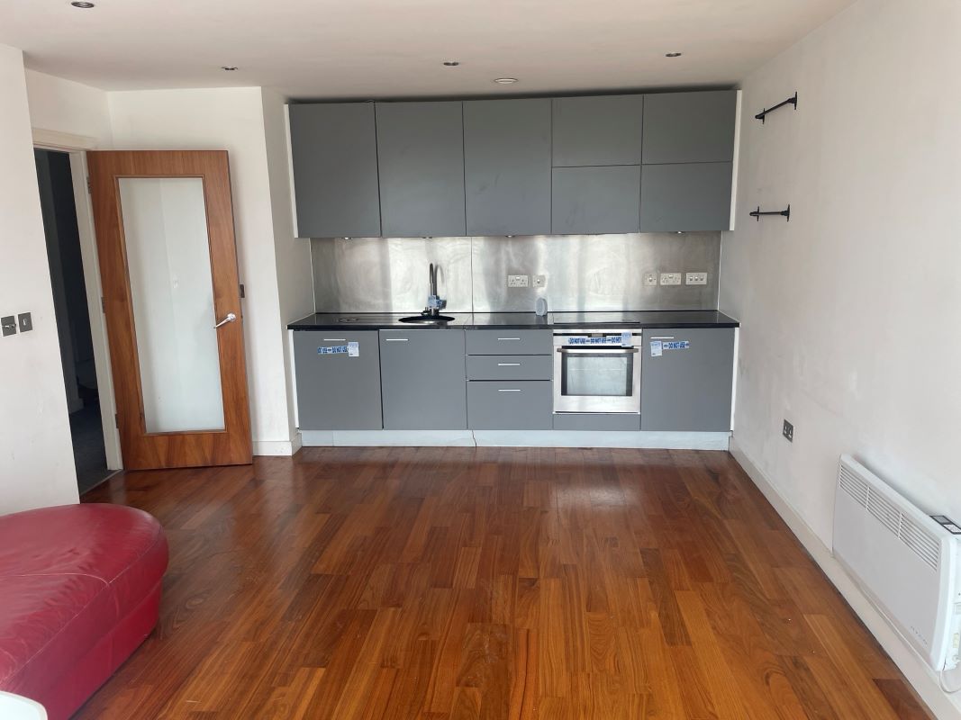Newport Road, Cardiff, South Glamorgan, CF24 0DH - Online Auctions