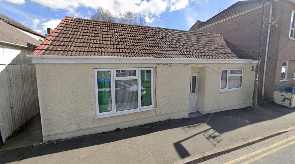 Cinderford, Gloucestershire, GL14 2RW - Online Auctions