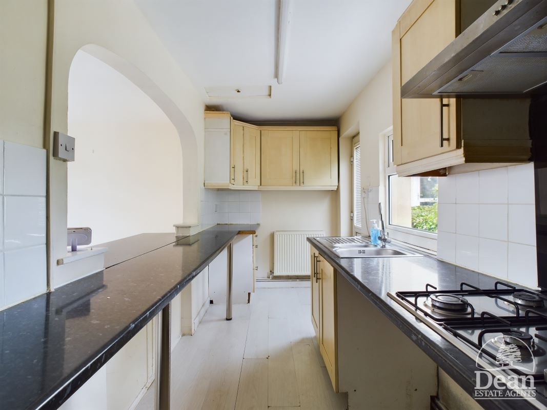 Cinderford, Gloucestershire, GL14 2RW - Online Auctions
