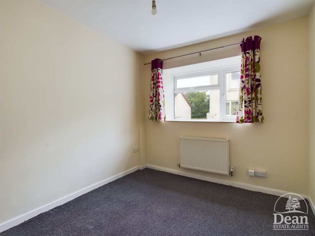 Cinderford, Gloucestershire, GL14 2RW - Online Auctions
