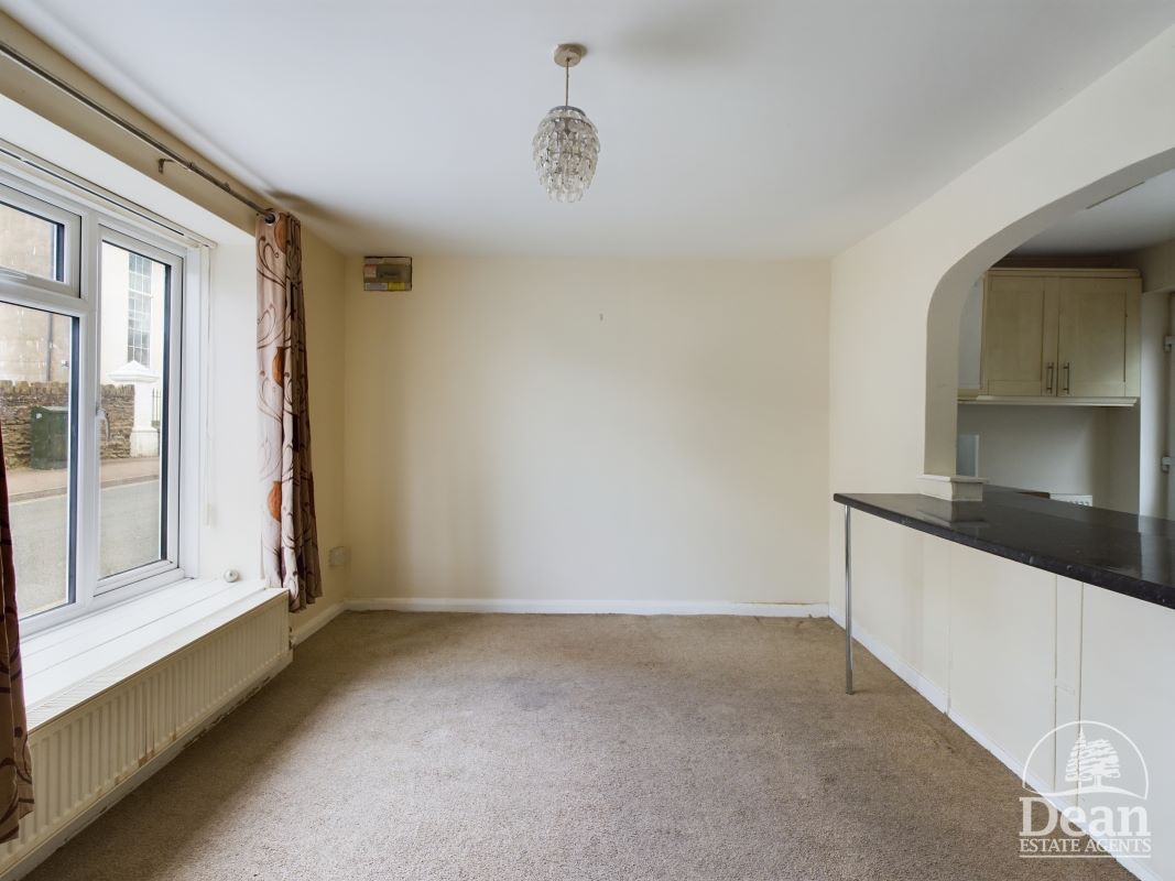 Cinderford, Gloucestershire, GL14 2RW - Online Auctions