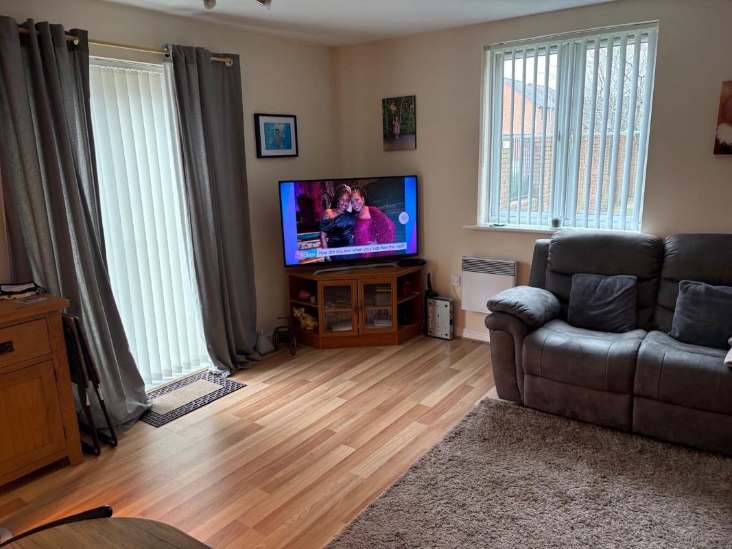 Jamaica Circle, Newport, Gwent, NP10 8AN - Online Auctions