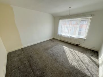 Property for Auction in Wales - 109 Maes Gwyn, Flint, Flintshire CH6 5EF