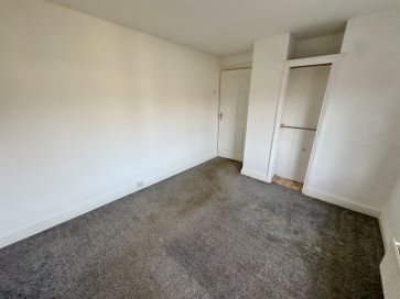 Property for Auction in Wales - 109 Maes Gwyn, Flint, Flintshire CH6 5EF
