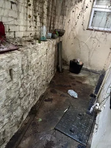 Property for Auction in Wales - 17 Ebenezer Street, Aberdare, Rhondda Cynon Taff CF44 8NU
