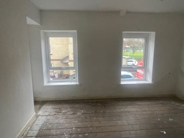 Property for Auction in Wales - 1 Farm Road, Neath, Neath Port Talbot SA11 2TA