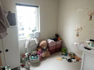 Property for Auction in Wales - 277 Maia House, Falcon Drive, Cardiff, Cardiff CF10 4RF