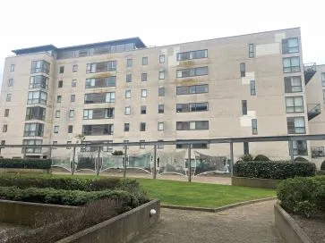 Property for Auction in Wales - 277 Maia House, Falcon Drive, Cardiff, Cardiff CF10 4RF