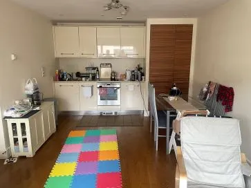 Property for Auction in Wales - 277 Maia House, Falcon Drive, Cardiff, Cardiff CF10 4RF