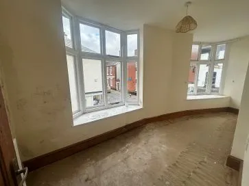 Property for Auction in Wales - 27A High Street, Bromyard HR7 4AA