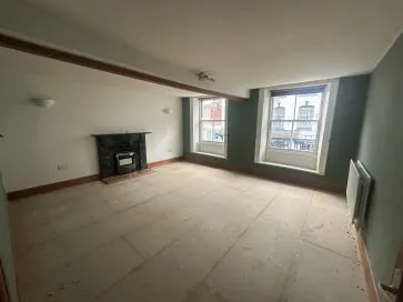 Property for Auction in Wales - 27A High Street, Bromyard HR7 4AA