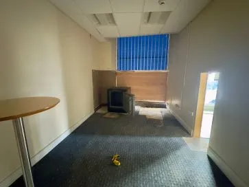 Property for Auction in Wales - Barclays Bank (Ground Floor Premises & Basement), 64 High Street, Pwllheli LL53 5RR