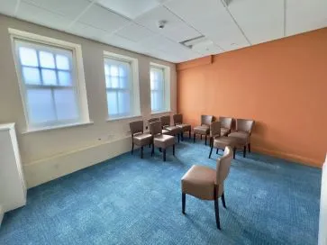 Property for Auction in Wales - Barclays Bank (Ground Floor Premises & Basement), 64 High Street, Pwllheli LL53 5RR
