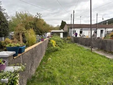 Property for Auction in Wales - 2 Ardwyn Terrace, Resolven, Neath, Neath Port Talbot SA11 4LY
