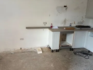 Property for Auction in Wales - 2 Ardwyn Terrace, Resolven, Neath, Neath Port Talbot SA11 4LY