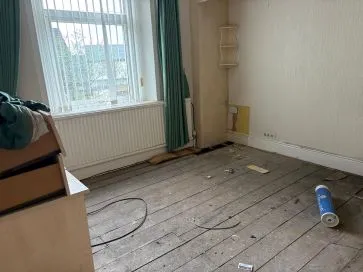 Property for Auction in Wales - 2 Ardwyn Terrace, Resolven, Neath, Neath Port Talbot SA11 4LY
