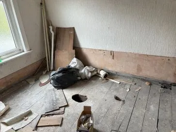 Property for Auction in Wales - 2 Ardwyn Terrace, Resolven, Neath, Neath Port Talbot SA11 4LY