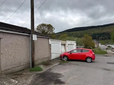 Property for Auction in Wales - 2 Ardwyn Terrace, Resolven, Neath, Neath Port Talbot SA11 4LY