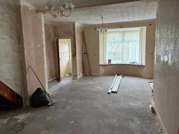 Property for Auction in Wales - 2 Ardwyn Terrace, Resolven, Neath, Neath Port Talbot SA11 4LY