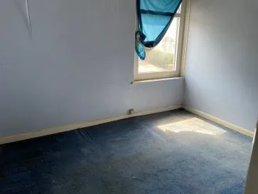 Property for Auction in Wales - 42 Wellfield Avenue, Neath SA11 1AX