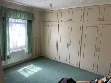 Property for Auction in Wales - 42 Wellfield Avenue, Neath SA11 1AX