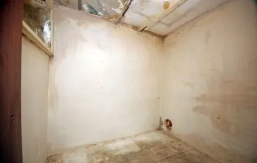 Property for Auction in Wales - 1 Bryntirion, Bethesda, Bangor, Gwynedd LL57 3NG