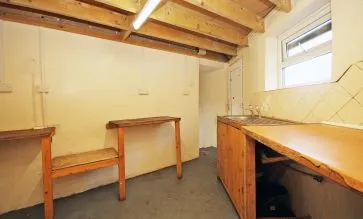 Property for Auction in Wales - 1 Bryntirion, Bethesda, Bangor, Gwynedd LL57 3NG