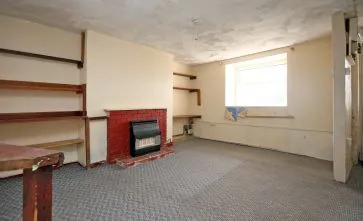 Property for Auction in Wales - 1 Bryntirion, Bethesda, Bangor, Gwynedd LL57 3NG