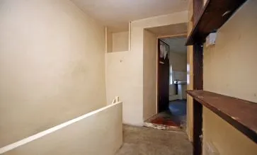 Property for Auction in Wales - 1 Bryntirion, Bethesda, Bangor, Gwynedd LL57 3NG