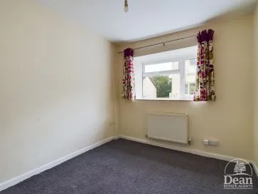 Property cover