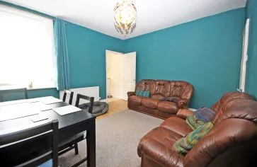 Property for Auction in Wales - 5 Orme Terrace, Bangor, Gwynedd LL57 2YT