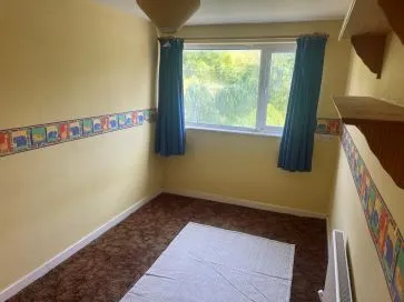 Property for Auction in Wales - Y Gorlan, Llanrhystud SY23 5AA