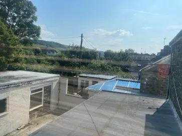 Property for Auction in Wales - Y Gorlan, Llanrhystud SY23 5AA