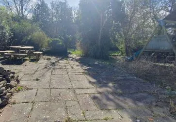 Property for Auction in Wales - Y Gorlan, Llanrhystud SY23 5AA