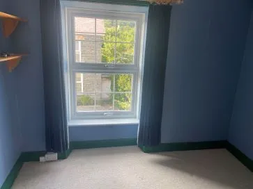 Property for Auction in Wales - Y Gorlan, Llanrhystud SY23 5AA