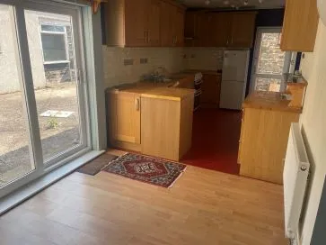 Property for Auction in Wales - Y Gorlan, Llanrhystud SY23 5AA